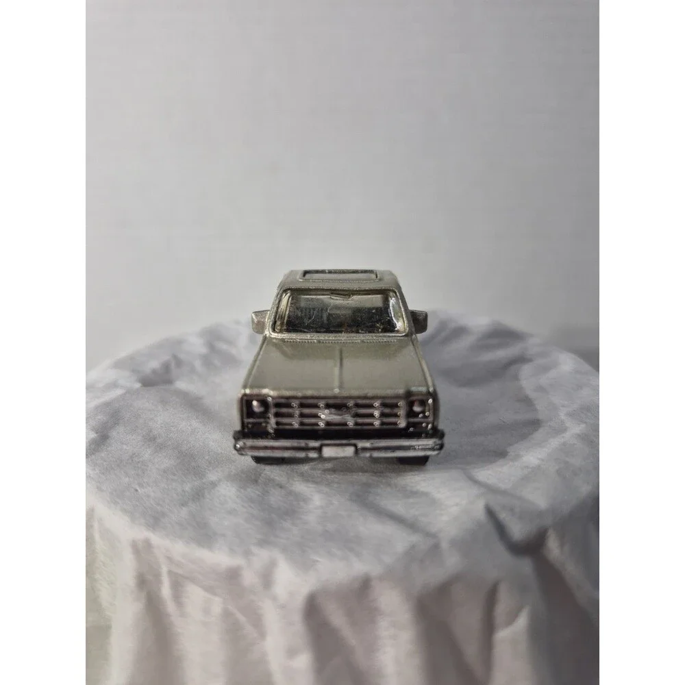 MATCHBOX product 64